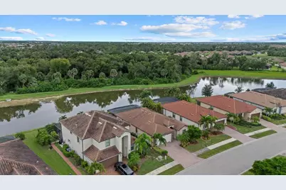 12285 Canavese Lane, Venice, FL 34293 - Photo 16