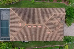 12285 Canavese Ln, Venice, FL 34293 - Photo 20