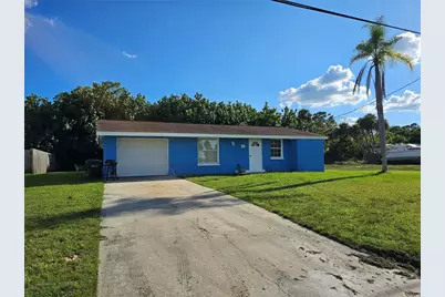 142 Myakka Drive, Venice, FL 34293 - Photo 1