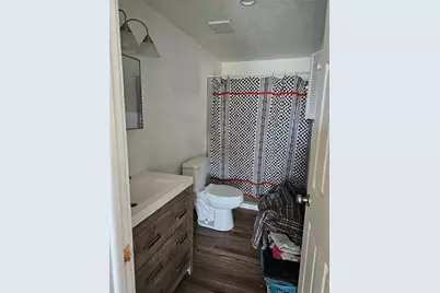 142 Myakka Drive, Venice, FL 34293 - Photo 8