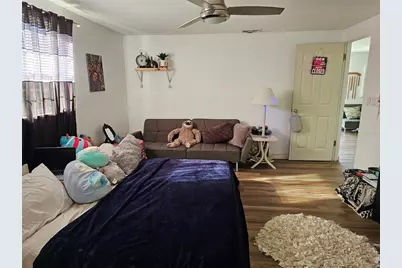 142 Myakka Drive, Venice, FL 34293 - Photo 10