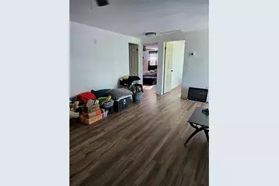 142 Myakka Drive, Venice, FL 34293 - Photo 6