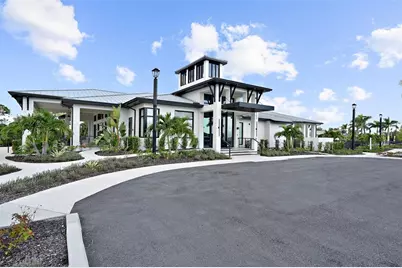 17953 Grand Prosperity Drive, Venice, FL 34293 - Photo 46