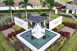 17953 Grand Prosperity Dr, Venice, FL 34293 - Photo 42