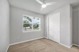 17953 Grand Prosperity Dr, Venice, FL 34293 - Photo 12