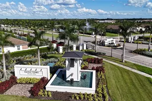 17953 Grand Prosperity Dr, Venice, FL 34293 - Photo 44