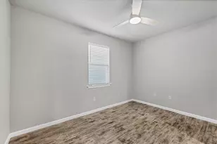 17953 Grand Prosperity Dr, Venice, FL 34293 - Photo 32