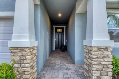 17953 Grand Prosperity Drive, Venice, FL 34293 - Photo 2
