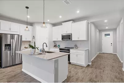 17953 Grand Prosperity Drive, Venice, FL 34293 - Photo 18