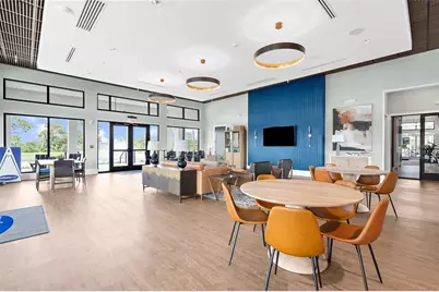 17953 Grand Prosperity Drive, Venice, FL 34293 - Photo 52