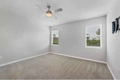 17953 Grand Prosperity Drive, Venice, FL 34293 - Photo 8