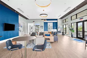 17953 Grand Prosperity Dr, Venice, FL 34293 - Photo 54