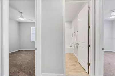 17953 Grand Prosperity Drive, Venice, FL 34293 - Photo 10