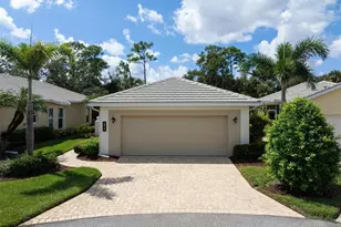 1817 Lancashire Dr, Venice, FL 34293 - Photo 40