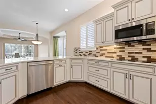 1817 Lancashire Dr, Venice, FL 34293 - Photo 18