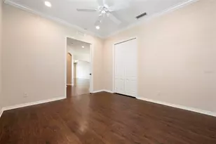 1817 Lancashire Dr, Venice, FL 34293 - Photo 24