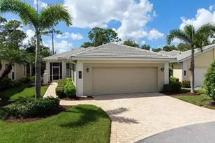 1817 Lancashire Dr, Venice, FL 34293 - Photo 52