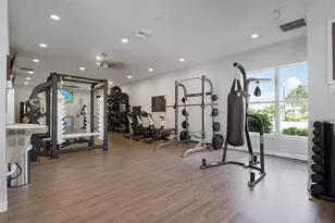 1817 Lancashire Dr, Venice, FL 34293 - Photo 72