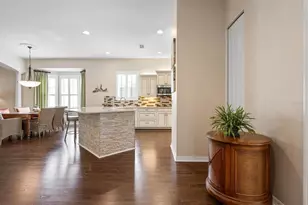 1817 Lancashire Dr, Venice, FL 34293 - Photo 4