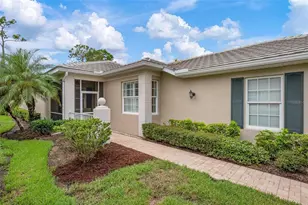 1817 Lancashire Dr, Venice, FL 34293 - Photo 2