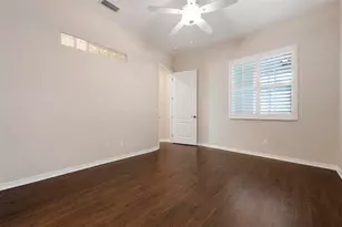 1817 Lancashire Dr, Venice, FL 34293 - Photo 26