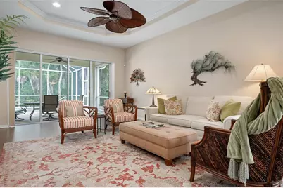 1817 Lancashire Drive, Venice, FL 34293 - Photo 16