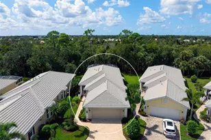 1817 Lancashire Dr, Venice, FL 34293 - Photo 42