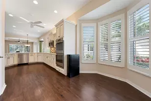 1817 Lancashire Dr, Venice, FL 34293 - Photo 22