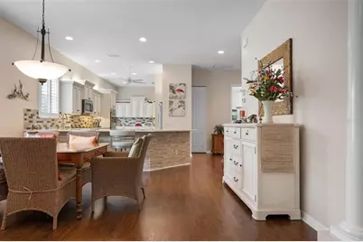 1817 Lancashire Drive, Venice, FL 34293 - Photo 20