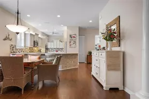 1817 Lancashire Dr, Venice, FL 34293 - Photo 20