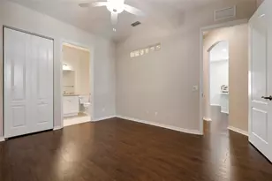 1817 Lancashire Dr, Venice, FL 34293 - Photo 28