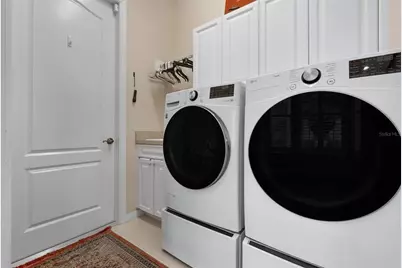 1817 Lancashire Drive, Venice, FL 34293 - Photo 34