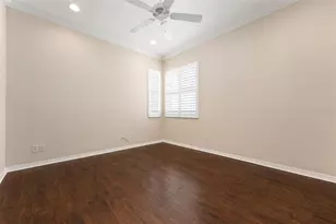 1817 Lancashire Dr, Venice, FL 34293 - Photo 42