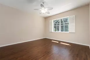 1817 Lancashire Dr, Venice, FL 34293 - Photo 34