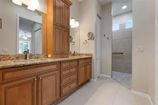 1817 Lancashire Dr, Venice, FL 34293 - Photo 40