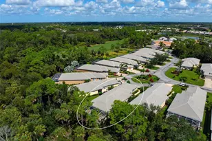 1817 Lancashire Dr, Venice, FL 34293 - Photo 54