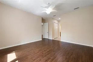 1817 Lancashire Dr, Venice, FL 34293 - Photo 36