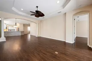 1817 Lancashire Dr, Venice, FL 34293 - Photo 10