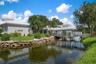 1817 Lancashire Dr, Venice, FL 34293 - Photo 54