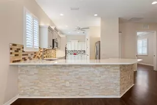 1817 Lancashire Dr, Venice, FL 34293 - Photo 16