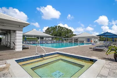 1817 Lancashire Drive, Venice, FL 34293 - Photo 56
