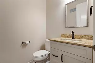 1817 Lancashire Dr, Venice, FL 34293 - Photo 32