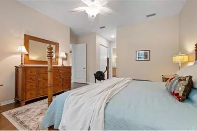 1817 Lancashire Drive, Venice, FL 34293 - Photo 24