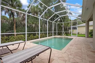1817 Lancashire Dr, Venice, FL 34293 - Photo 48