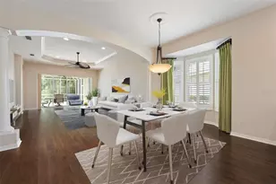 1817 Lancashire Dr, Venice, FL 34293 - Photo 4