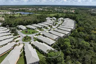 1817 Lancashire Dr, Venice, FL 34293 - Photo 56