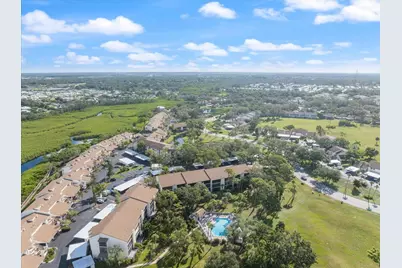 1176 Bird Bay Way #207, Venice, FL 34285 - Photo 32