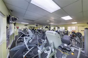 1176 Bird Bay Way, Venice, FL 34285 - Photo 42