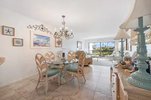 1176 Bird Bay Way, Venice, FL 34285 - Photo 10