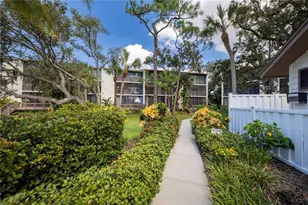 1176 Bird Bay Way, Venice, FL 34285 - Photo 34